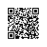 RLR07C1R15FMB14 QRCode