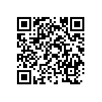 RLR07C1R15FMBSL QRCode