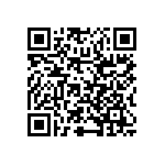 RLR07C1R20GMRE6 QRCode