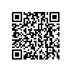RLR07C1R27FMBSL QRCode