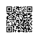 RLR07C1R30FMRSL QRCode