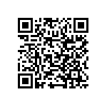 RLR07C1R33FMB14 QRCode