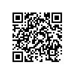 RLR07C1R33FMBSL QRCode