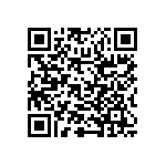 RLR07C1R33FMRSL QRCode