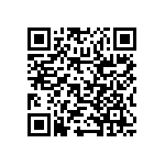 RLR07C1R37FMB14 QRCode