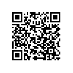 RLR07C1R37FMRSL QRCode