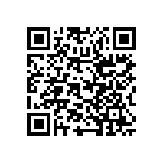 RLR07C1R50FMBSL QRCode