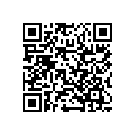 RLR07C1R62FMB14 QRCode