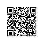 RLR07C1R65FMBSL QRCode
