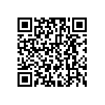 RLR07C1R69FMB14 QRCode