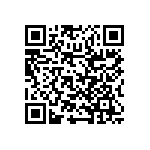 RLR07C1R69FMBSL QRCode