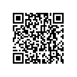 RLR07C1R78FMB14 QRCode