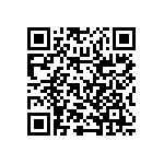 RLR07C1R87FMRSL QRCode