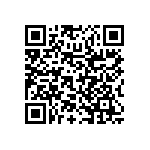 RLR07C2000FPBSL QRCode