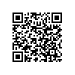 RLR07C2000FPRE6 QRCode