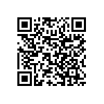 RLR07C2000FRB14 QRCode