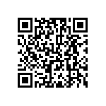 RLR07C2000FRR36 QRCode