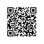 RLR07C2000FRRSL QRCode