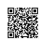 RLR07C2000GMB14 QRCode