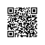 RLR07C2000GMBSL QRCode