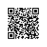 RLR07C2000GPR36 QRCode