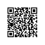 RLR07C2001FMBSL QRCode