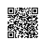 RLR07C2001FPRSL QRCode