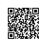 RLR07C2001FRB14 QRCode