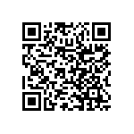 RLR07C2001FRR36 QRCode