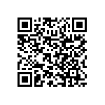 RLR07C2001FRRSL QRCode