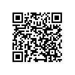 RLR07C2001GMB14 QRCode