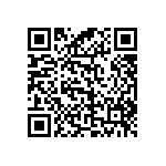 RLR07C2001GMBSL QRCode