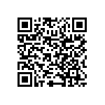 RLR07C2001GMR36 QRCode