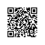 RLR07C2001GMRSL QRCode