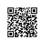 RLR07C2001GPRSL QRCode