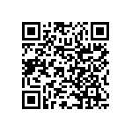 RLR07C2001GRR36 QRCode