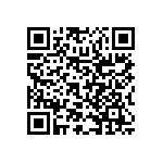 RLR07C2001GRRSL QRCode