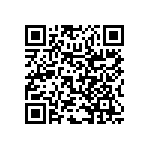 RLR07C2001GSB14 QRCode