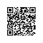 RLR07C2001GSRSL QRCode