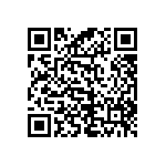 RLR07C2002FPR36 QRCode