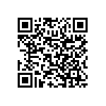 RLR07C2002FRB14 QRCode