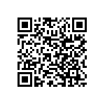 RLR07C2002FRR36 QRCode