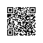 RLR07C2002FSBSL QRCode