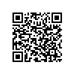 RLR07C2002FSRSL QRCode