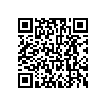 RLR07C2002GMBSL QRCode