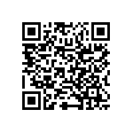 RLR07C2002GMR36 QRCode