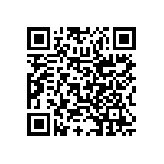 RLR07C2002GPB14 QRCode