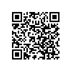 RLR07C2002GPR36 QRCode