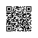 RLR07C2002GRB14 QRCode