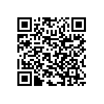RLR07C2002GSBSL QRCode